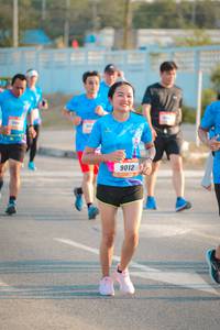 BIB: 9012
                            <button type="button" onclick="openModal(3216200)" class="btn btn-primary btn-sm float-right btn-popup" data-toggle="modal" data-target=".modal-high-quality">
                        <i class="fas fa-shopping-cart"></i> Add to Cart
                    </button>
                                            <button type="button" onclick="isThisMe(3216200, true)" class="btn btn-success btn-sm float-right btn-popup btn-isme hidden" data-toggle="tooltip" data-placement="bottom" title="นี่คือรูปของคุณใช่ไหม คลิกที่นี่เพื่อเอาเข้าอัลบั้ม">
                        <i class="fas fa-plus"></i> Add to album
                    </button>
                    <button type="button" onclick="isThisMe(3216200, false)" class="btn btn-warning btn-sm float-right btn-popup btn-isnotme hidden">
                        <i class="fas fa-ban"></i> Remove from album
                    </button>